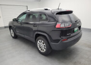 2020 Jeep Cherokee in Columbus, OH 43231 - 2343002 3