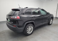2020 Jeep Cherokee in Columbus, OH 43231 - 2343002 10
