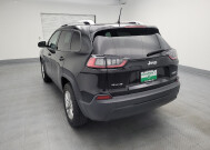 2020 Jeep Cherokee in Columbus, OH 43231 - 2343002 5