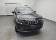 2020 Jeep Cherokee in Columbus, OH 43231 - 2343002 14