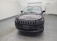 2020 Jeep Cherokee in Columbus, OH 43231 - 2343002 15