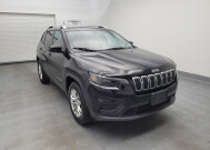2020 Jeep Cherokee in Columbus, OH 43231 - 2343002 13