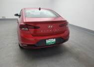 2020 Hyundai Elantra in Wichita, KS 67207 - 2343007 6