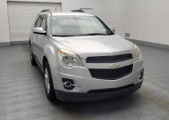 2015 Chevrolet Equinox in Athens, GA 30606 - 2343014 14