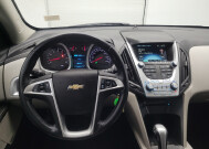 2015 Chevrolet Equinox in Athens, GA 30606 - 2343014 22