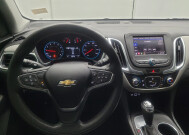2020 Chevrolet Equinox in Chattanooga, TN 37421 - 2343021 22