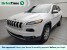 2018 Jeep Cherokee in Fort Worth, TX 76116 - 2343027
