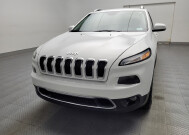 2018 Jeep Cherokee in Fort Worth, TX 76116 - 2343027 15