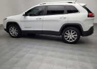 2018 Jeep Cherokee in Fort Worth, TX 76116 - 2343027 3