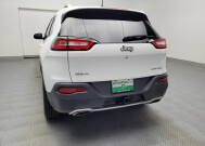 2018 Jeep Cherokee in Fort Worth, TX 76116 - 2343027 6