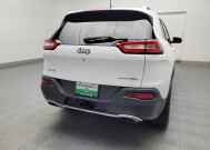 2018 Jeep Cherokee in Fort Worth, TX 76116 - 2343027 7