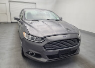 2014 Ford Fusion in Greenville, NC 27834 - 2343037 14