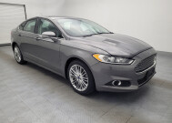 2014 Ford Fusion in Greenville, NC 27834 - 2343037 13