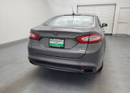 2014 Ford Fusion in Greenville, NC 27834 - 2343037 7