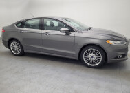 2014 Ford Fusion in Greenville, NC 27834 - 2343037 11