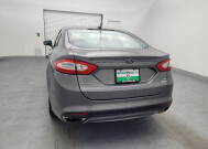 2014 Ford Fusion in Greenville, NC 27834 - 2343037 6