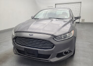 2014 Ford Fusion in Greenville, NC 27834 - 2343037 15