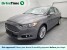 2014 Ford Fusion in Greenville, NC 27834 - 2343037