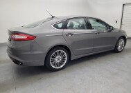 2014 Ford Fusion in Greenville, NC 27834 - 2343037 10