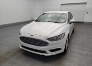 2018 Ford Fusion in Pensacola, FL 32505 - 2343045 15