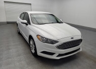 2018 Ford Fusion in Pensacola, FL 32505 - 2343045 13