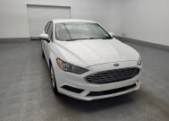 2018 Ford Fusion in Pensacola, FL 32505 - 2343045 14