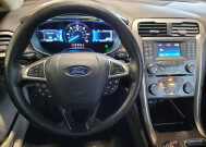 2018 Ford Fusion in Pensacola, FL 32505 - 2343045 22