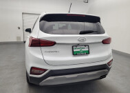 2019 Hyundai Santa Fe in Greenville, NC 27834 - 2343046 6