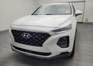 2019 Hyundai Santa Fe in Greenville, NC 27834 - 2343046 15
