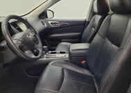2014 Nissan Pathfinder in Greenville, NC 27834 - 2343047 17