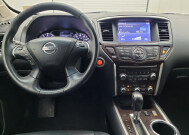 2014 Nissan Pathfinder in Greenville, NC 27834 - 2343047 22