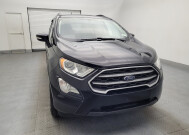2018 Ford EcoSport in Columbia, SC 29210 - 2343050 14