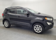2018 Ford EcoSport in Columbia, SC 29210 - 2343050 11