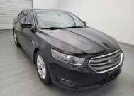 2016 Ford Taurus in Temple, TX 76502 - 2343056 13