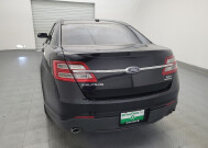 2016 Ford Taurus in Temple, TX 76502 - 2343056 6