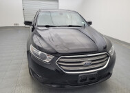 2016 Ford Taurus in Temple, TX 76502 - 2343056 14
