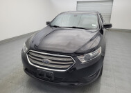 2016 Ford Taurus in Temple, TX 76502 - 2343056 15
