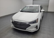 2020 Hyundai Elantra in San Antonio, TX 78238 - 2343065 15