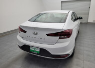 2020 Hyundai Elantra in San Antonio, TX 78238 - 2343065 7