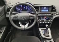 2020 Hyundai Elantra in San Antonio, TX 78238 - 2343065 22