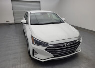 2020 Hyundai Elantra in San Antonio, TX 78238 - 2343065 14