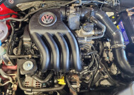 2015 Volkswagen Jetta in Pensacola, FL 32505 - 2343067 30