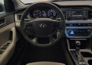 2017 Hyundai Sonata in Highland, IN 46322 - 2343068 22