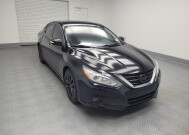 2018 Nissan Altima in Highland, IN 46322 - 2343069 13