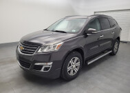 2015 Chevrolet Traverse in Columbus, OH 43231 - 2343080 2