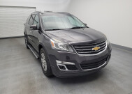 2015 Chevrolet Traverse in Columbus, OH 43231 - 2343080 13