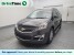 2015 Chevrolet Traverse in Columbus, OH 43231 - 2343080