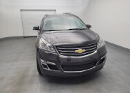 2015 Chevrolet Traverse in Columbus, OH 43231 - 2343080 14