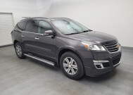 2015 Chevrolet Traverse in Columbus, OH 43231 - 2343080 11
