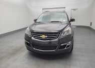 2015 Chevrolet Traverse in Columbus, OH 43231 - 2343080 15
